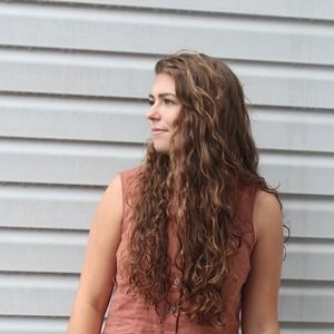 Meet your Posher, Jaime